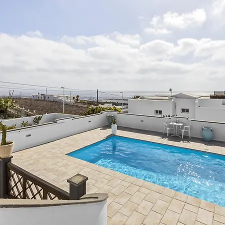 Villa Panoramica - Experience *
